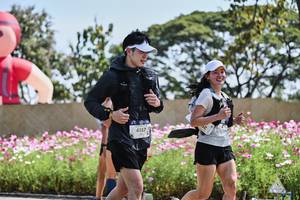 BIB: 
                            <button type="button" onclick="openModal(27795054)" class="btn btn-primary btn-sm float-right btn-popup" data-toggle="modal" data-target=".modal-high-quality">
                        <i class="fas fa-shopping-cart"></i> Add to Cart
                    </button>
                                            <button type="button" onclick="isThisMe(27795054, true)" class="btn btn-success btn-sm float-right btn-popup btn-isme hidden" data-toggle="tooltip" data-placement="bottom" title="นี่คือรูปของคุณใช่ไหม คลิกที่นี่เพื่อเอาเข้าอัลบั้ม">
                        <i class="fas fa-plus"></i> Add to album
                    </button>
                    <button type="button" onclick="isThisMe(27795054, false)" class="btn btn-warning btn-sm float-right btn-popup btn-isnotme hidden">
                        <i class="fas fa-ban"></i> Remove from album
                    </button>